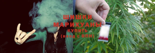 ГАЛЛЮЦИНОГЕННЫЕ ГРИБЫ Краснослободск