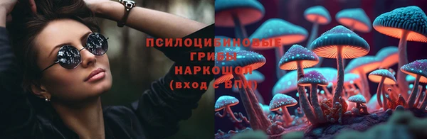 гидра Краснотурьинск