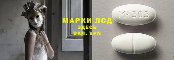 ГАЛЛЮЦИНОГЕННЫЕ ГРИБЫ Краснослободск