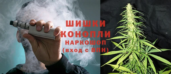 гидра Краснотурьинск