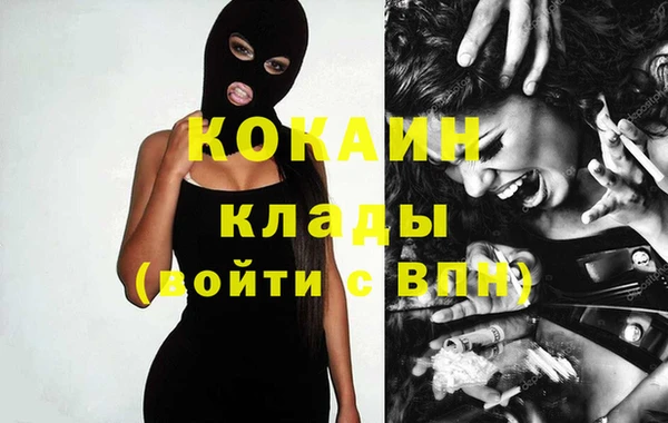 ГАЛЛЮЦИНОГЕННЫЕ ГРИБЫ Краснослободск