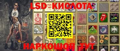 прущие грибы Комсомольск-на-Амуре